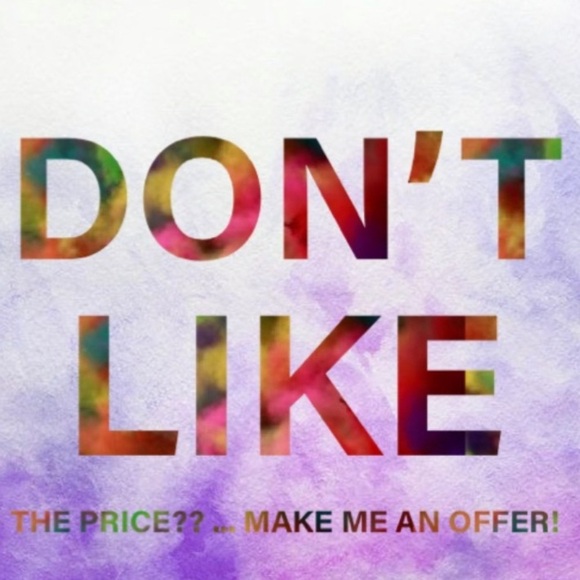 LAmade Gray Knit Poncho Sweater with Mock Turtleneck - Picture 7 of 7